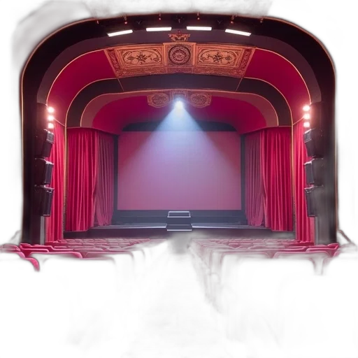 furniture, crown, staff, building transparent PNG cut-out