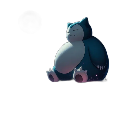 creature, animal, robot, concept art, pixel art, watercolor, 3d render, fog transparent PNG cut-out