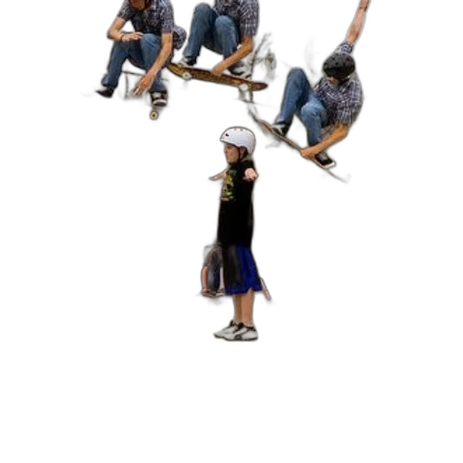 staff, hat, shoes, weapon, concept art, 3d render, photorealistic, pixel art transparent PNG cut-out