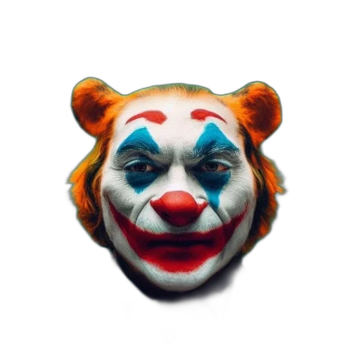 mask, face, animal, creature, 3d render, concept art, photorealistic, pixel art transparent PNG cut-out