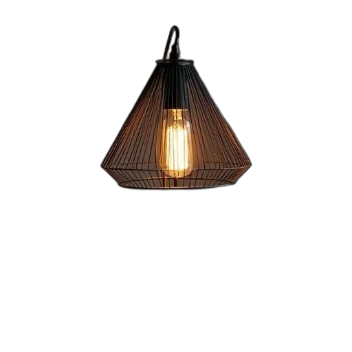 furniture, 3d render, photorealistic, earth tones transparent PNG cut-out