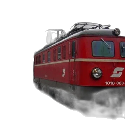 car, animal, photorealistic, 3d render, concept art, anime, red, train transparent PNG cut-out