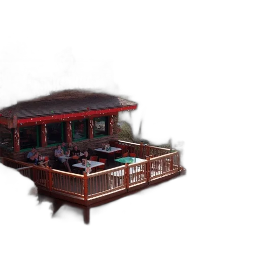 furniture, building, staff, food, concept art, 3d render, photorealistic, pixel art transparent PNG cut-out