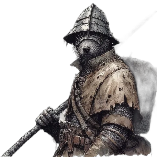 sword, staff, weapon, mask, fantasy art, concept art, photorealistic, 3d render transparent PNG cut-out