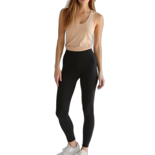 jacket, dark, monochrome, earth tones transparent PNG cut-out