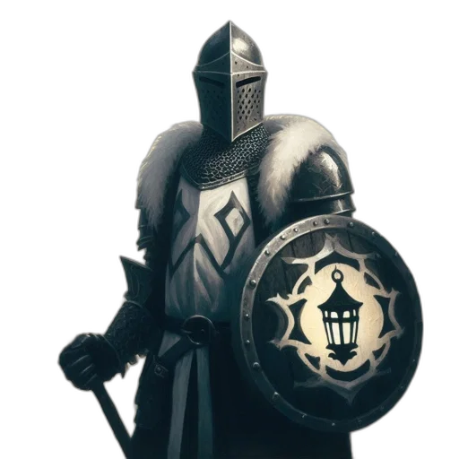 sword, weapon, staff, mask, concept art, fantasy art, 3d render, pixel art transparent PNG cut-out