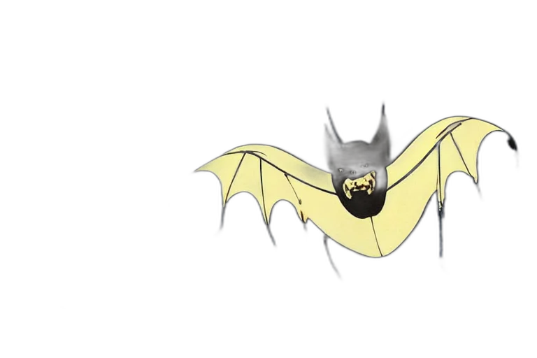 mask, concept art, comic book art, 3d render transparent PNG cut-out