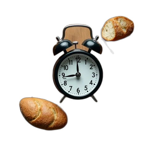 food, furniture, jewelry, photorealistic, 3d render, unold, alarm, circuit transparent PNG cut-out