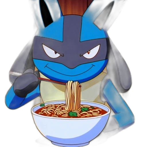 food, animal, creature, dragon, pixel art, concept art, anime, cartoon transparent PNG cut-out