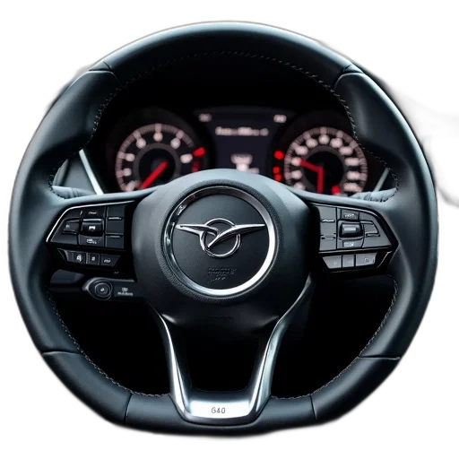 car, face, weapon, first, image, shows, interior, close-up transparent PNG cut-out
