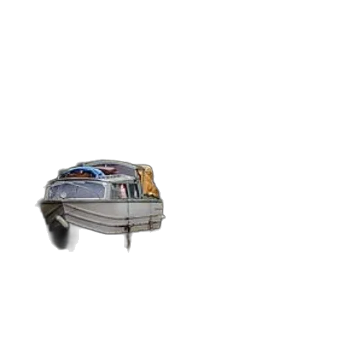car, hat, robot, furniture, 3d render, pixel art, photorealistic, outer space transparent PNG cut-out