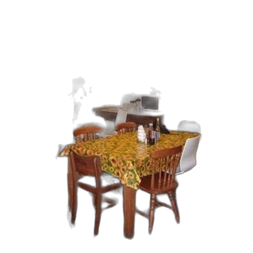 furniture, food, jewelry, crown, 3d render, concept art, photorealistic, pixel art transparent PNG cut-out