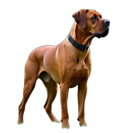 animal, staff, creature, face, 3d render, photorealistic, concept art, pixel art transparent PNG cut-out