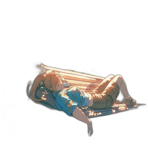 furniture, jewelry, shoes, crown, vaporwave, 3d render, concept art, cyberpunk transparent PNG cut-out