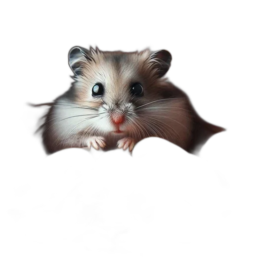 animal, creature, face, dragon, photorealistic, 3d render, oil painting, concept art transparent PNG cut-out