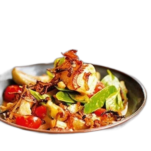 food, image, book, cover, title, 200, recetas, para transparent PNG cut-out
