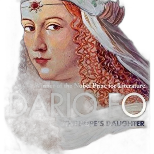 crown, mask, face, jewelry, photorealistic, fantasy art, watercolor, concept art transparent PNG cut-out