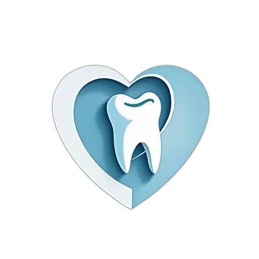 logo, public, oral, health transparent PNG cut-out