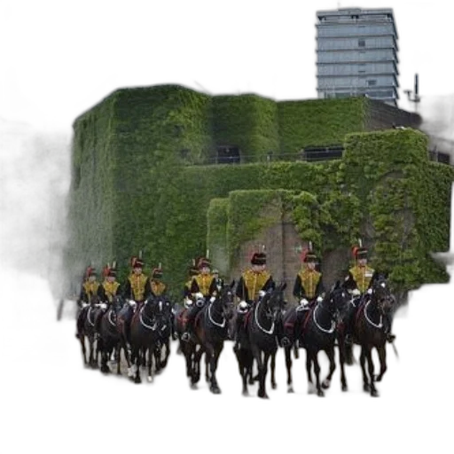 building, crown, staff, weapon, concept art, 3d render, photorealistic, pixel art transparent PNG cut-out