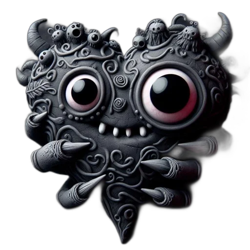 mask, crown, dragon, jewelry, 3d render, concept art, fantasy art, photorealistic transparent PNG cut-out