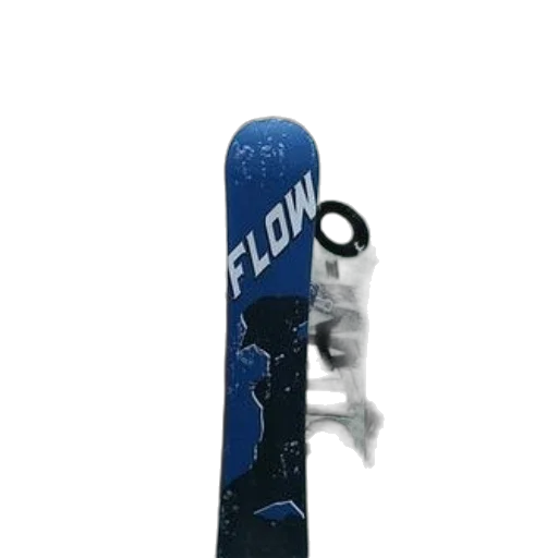 weapon, staff, sword, crown, 3d render, photorealistic, concept art, snow transparent PNG cut-out