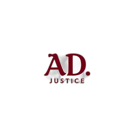 second, image, close-up, initials, first, word, justice, written transparent PNG cut-out