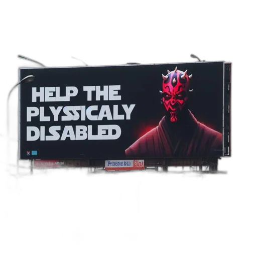 dragon, mask, pixel art, concept art, cyberpunk, image, shows, billboard transparent PNG cut-out
