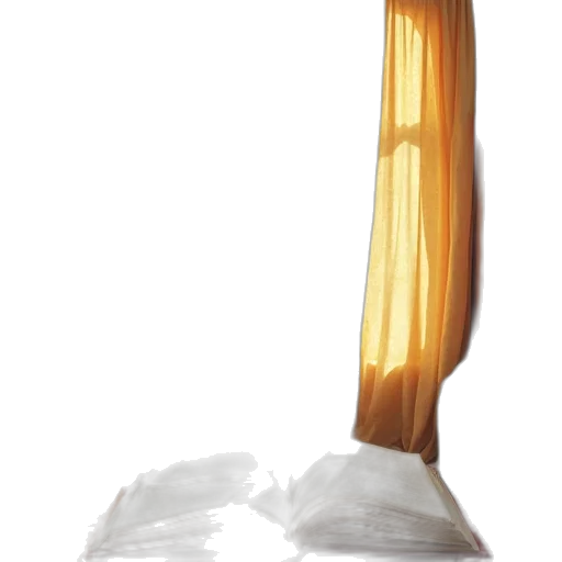 staff, weapon, food, hair transparent PNG cut-out