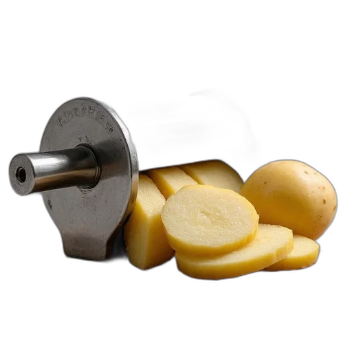 food, weapon, jewelry, industrial transparent PNG cut-out