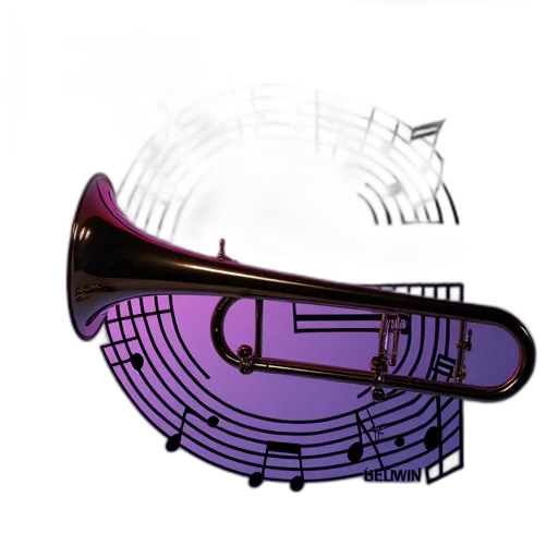hat, crown, staff, mask, concept art, 3d render, vaporwave, cartoon transparent PNG cut-out