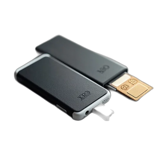 jewelry, 3d render, memory, card, reader, iphone, ipod transparent PNG cut-out
