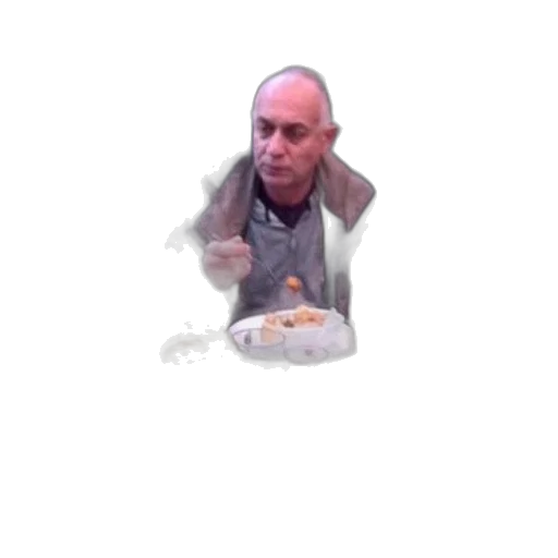 jacket, food, animal, staff, pixel art, photorealistic, concept art, 3d render transparent PNG cut-out