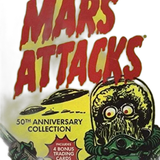 outer space, book, cover, yellow, background, featuring, title, mars transparent PNG cut-out