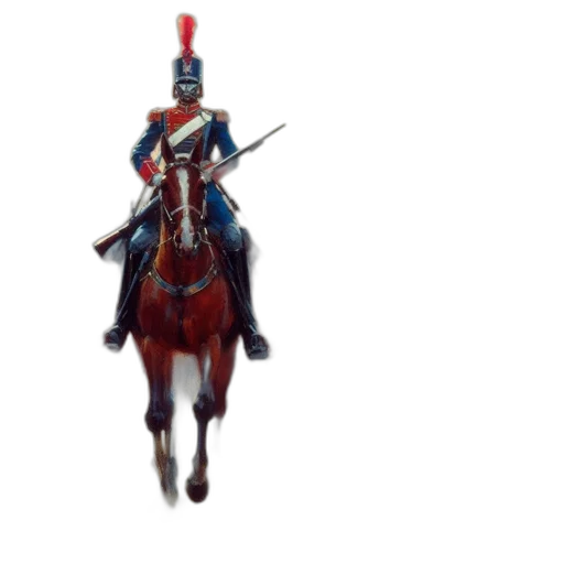 staff, sword, crown, weapon, concept art, fantasy art, pixel art, 3d render transparent PNG cut-out