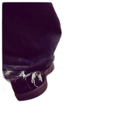 hat, jacket, mask, crown transparent PNG cut-out