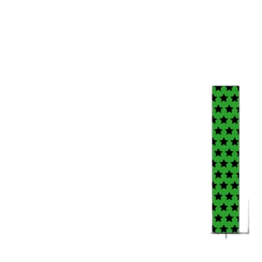 weapon, hat, sword, crown transparent PNG cut-out