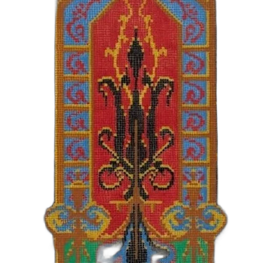 jewelry, staff, crown, sword, pixel art, 3d render, concept art, fantasy art transparent PNG cut-out