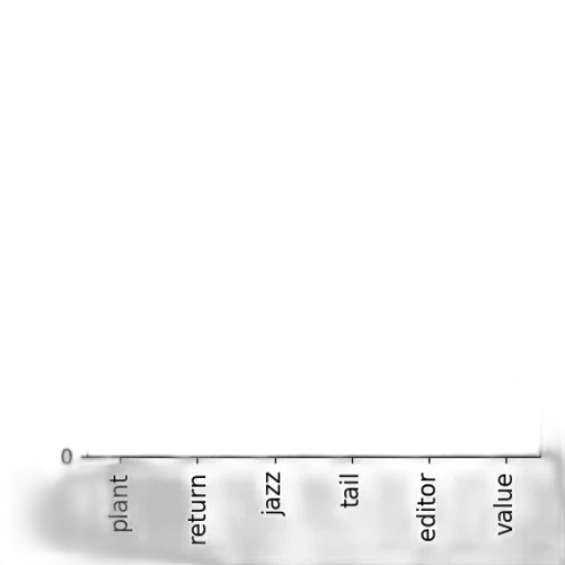sword, staff, weapon, hair, fog, monochrome, bar, chart transparent PNG cut-out