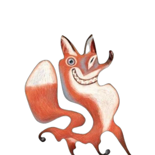 animal, creature, staff, dragon, watercolor, concept art, fantasy art, photorealistic transparent PNG cut-out