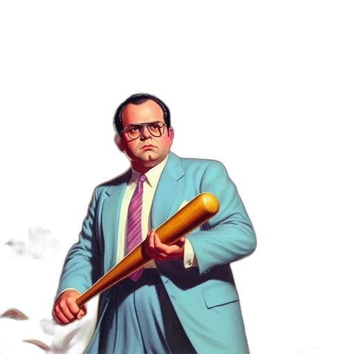 staff, weapon, sword, umbrella, concept art, comic book art, cartoon, photorealistic transparent PNG cut-out