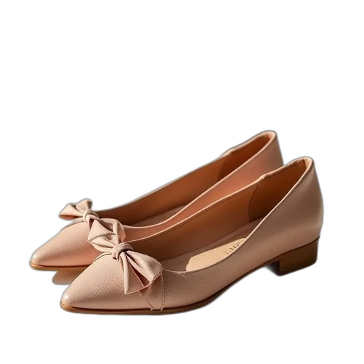 shoes, earth tones, yakka, new, fashion, women, flats, lady transparent PNG cut-out