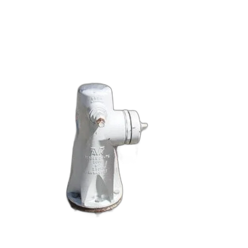 bottle, weapon, staff, umbrella, 3d render, white, fire, hydrant transparent PNG cut-out