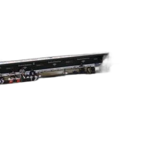 weapon, staff, sword, jewelry, 3d render, baseball, game, being transparent PNG cut-out