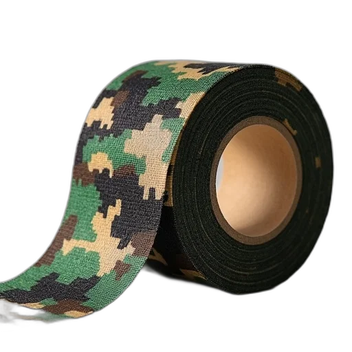 weapon, hat, staff, widely transparent PNG cut-out