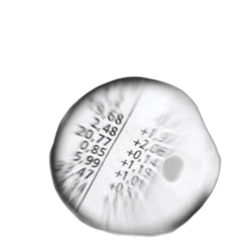 umbrella, jewelry, bottle, hair, 3d render, photorealistic, monochrome, options transparent PNG cut-out