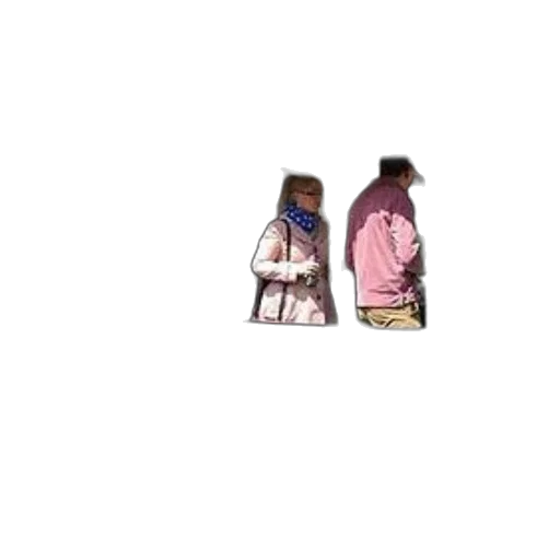 jacket, hat, staff, umbrella, 3d render, pixel art, vaporwave, concept art transparent PNG cut-out