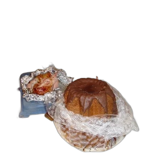 food, crown, jacket, hat transparent PNG cut-out