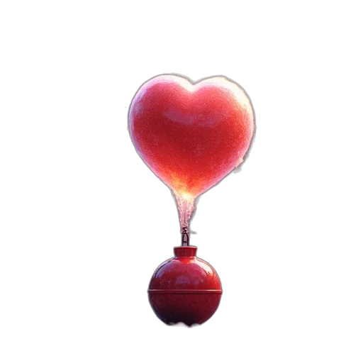 staff, jewelry, bottle, furniture transparent PNG cut-out