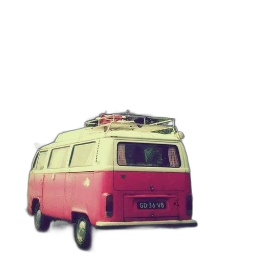 car, animal, robot, furniture, 3d render, concept art, photorealistic, vaporwave transparent PNG cut-out