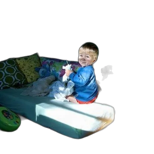 furniture, shoes, creature, mask, 3d render, photorealistic, concept art, vaporwave transparent PNG cut-out